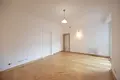 Apartamento 3 habitaciones 109 m² en Varsovia, Polonia