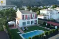 4 bedroom Villa 200 m² Finestrat, Spain