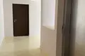 Apartamento 2 habitaciones 126 m² Dobra Voda, Montenegro