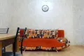 2 room apartment 66 m² Minsk, Belarus