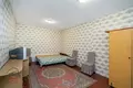 Appartement 1 chambre 47 m² Kalodziscanski sielski Saviet, Biélorussie