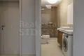 Apartamento 3 habitaciones  Loutraki Perachora Agioi Theodoroi Municipality, Grecia