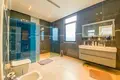 Maison 9 chambres 500 m² Région méditerranéenne, Turquie