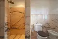 5-Schlafzimmer-Villa 306 m² Mijas, Spanien