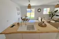 3 bedroom house 119 m² Benalmadena, Spain
