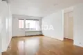 3 bedroom apartment 95 m² Helsinki sub-region, Finland