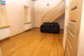 2 room apartment 40 m² Kaunas, Lithuania