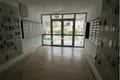 Appartement 1 chambre 51 m² Sutomore, Monténégro