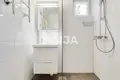 Квартира 3 комнаты 75 м² Helsinki sub region, Финляндия