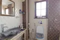 3 bedroom house 208 m² Kosharitsa, Bulgaria