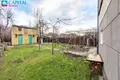 House 198 m² Kursenai, Lithuania