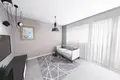 Appartement 3 chambres 56 m² Cracovie, Pologne