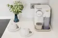 Appartement 3 chambres 183 m² San Pedro Alcantara, Espagne