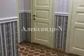 Mieszkanie 3 pokoi 63 m² Odessa, Ukraina