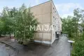 1 bedroom apartment 31 m² Helsinki sub-region, Finland