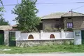 Wohnung 100 m² Bulgarien, Bulgarien