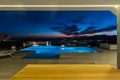 4 bedroom Villa 542 m² el Poble Nou de Benitatxell Benitachell, Spain