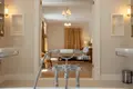 5 bedroom villa 490 m² Dobrota, Montenegro