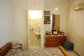 Apartamento 3 habitaciones 110 m² Attica, Grecia