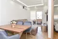 Wohnung 1 Schlafzimmer 47 m² Budva, Montenegro