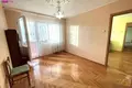 Квартира 3 комнаты 61 м² Вевис, Литва