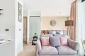 1 bedroom apartment 31 m² Phuket, Thailand