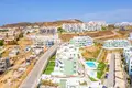 Appartement 3 chambres 88 m² Mijas, Espagne