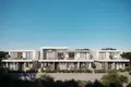 1 bedroom apartment 51 m² Chloraka, Cyprus