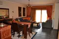 Cottage 4 bedrooms 300 m² Dionisiou Beach, Greece