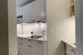 Apartamento 1 habitación 27 m² Varsovia, Polonia