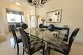 3 bedroom apartment 194 m² Benahavis, Spain