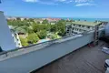 1 bedroom apartment 74 m² Ravda, Bulgaria