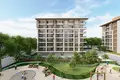 Kompleks mieszkalny The Ozone Oasis Condominium PH2