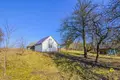 Casa 52 m² Parsajski selski Savet, Belarús