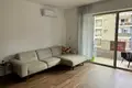 Apartment  Budva, Montenegro