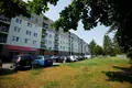 Appartement 3 chambres 57 m² Varsovie, Pologne