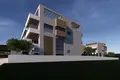 3 bedroom apartment 165 m² Triad, Greece