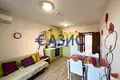 Apartamento 3 habitaciones 65 m² Ravda, Bulgaria