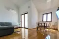House 20 bedrooms 588 m² Crikvenica, Croatia