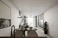 Apartamento 1 habitacion 55 m² Rawai, Tailandia