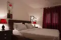 Apartamento 2 habitaciones  Budva, Montenegro