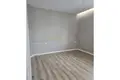 Apartamento 2 habitaciones 65 m² Durres, Albania