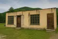 Commercial Property with Strategic Investment Potential in the Heart of Racha! A unique opportunity to acquire a former wine house 