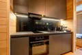 Wohnung 25 m² Kolasin, Montenegro