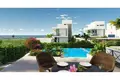 4-Schlafzimmer-Villa 553 m² Polis, Zypern
