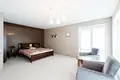 Cottage 450 m² Zdanovicki sielski Saviet, Belarus