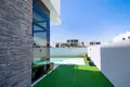 Ferienhaus 3 Zimmer 457 m² Dubai, Vereinigte Arabische Emirate