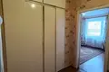 Appartement 1 chambre 35 m² Bialynitchy, Biélorussie