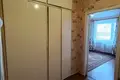 Квартира 1 комната 35 м² Белыничи, Беларусь