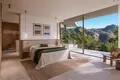 Casa 5 habitaciones 543 m² Benahavis, Španjolska